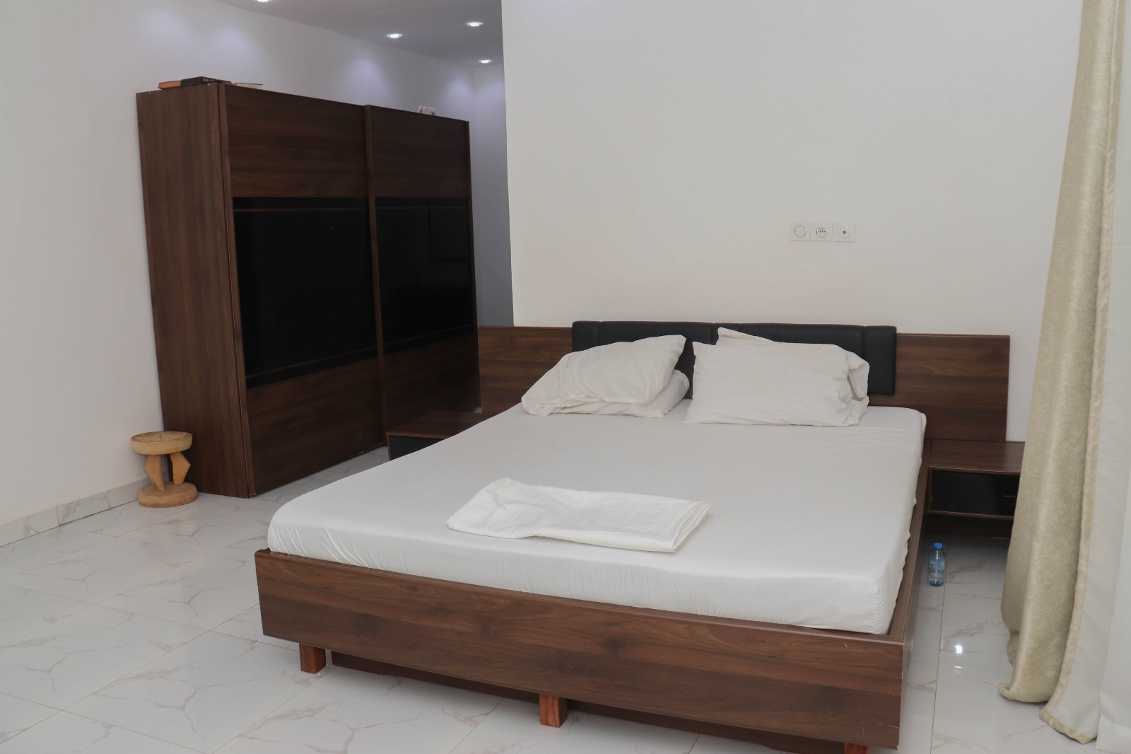 Savane Élite - Vue 19